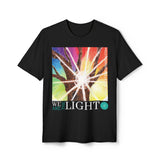 We Are the Light Unisex Re-Tee® by District®