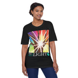 We Are the Light Unisex Re-Tee® by District®