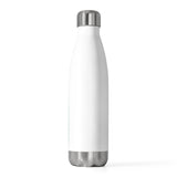 Terra Haven - Insulated Bottle 20oz