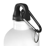 Terra Haven - Stainless Steel Water Bottle 14oz