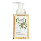 South Of France - Foaming Hand Soap Blooming Jasmine (1 qty x 8 fl oz)