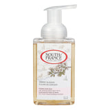 South Of France - Hand Wash Foam Cherry Blossom (8 fl oz x 1 qty)