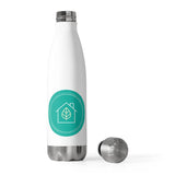 Terra Haven - Insulated Bottle 20oz