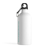 Terra Haven - Stainless Steel Water Bottle 14oz