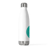 Terra Haven - Insulated Bottle 20oz