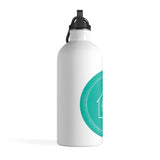 Terra Haven - Stainless Steel Water Bottle 14oz