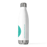 Terra Haven - Insulated Bottle 20oz