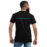 Terra Haven - Unisex Eco T-Shirt