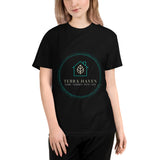 Terra Haven - Unisex Eco T-Shirt